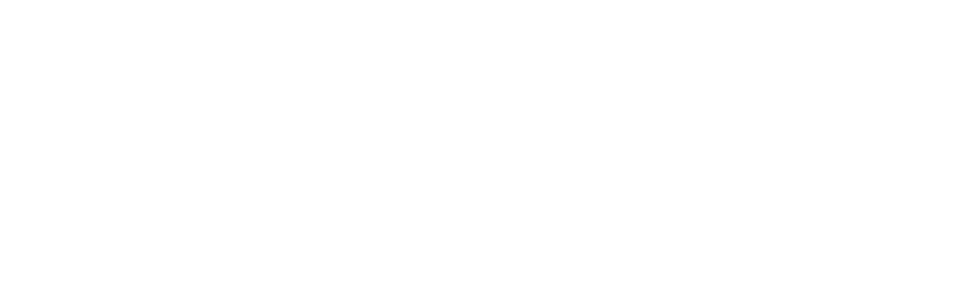 社会招聘-卓尔K&F CONCEPT-K&F CONCEPT