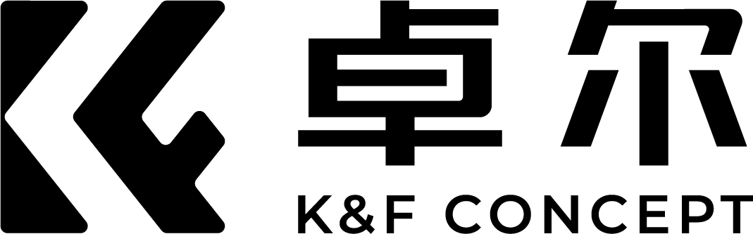 社会招聘-卓尔K&F CONCEPT-K&F CONCEPT